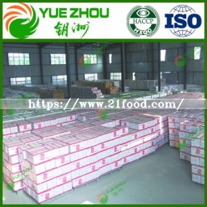 Export Quality Fresh Garlic Normal White Garlic for Sale