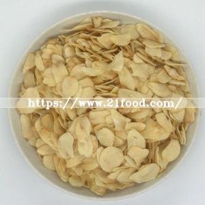 Dehydrated Granulated Garlic Chinese Garlic New Crop
