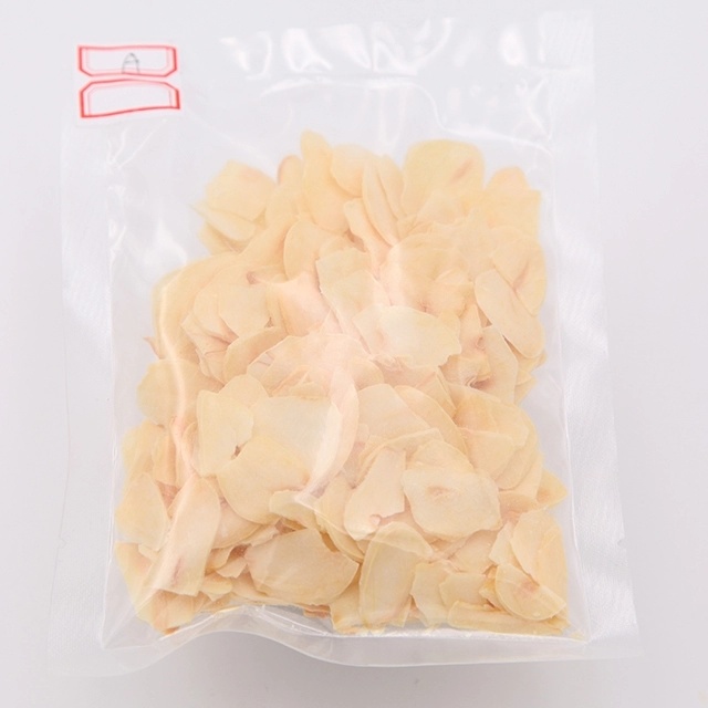 Dehydrated /Garlic Granule / Garlic Powder / Garlic Flakes