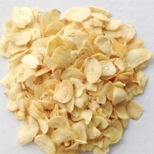 Dehydrated /Garlic Granule / Garlic Powder / Garlic Flakes