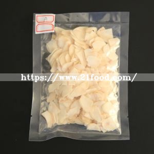 Dehydrated /Garlic Granule / Garlic Powder / Garlic Flakes