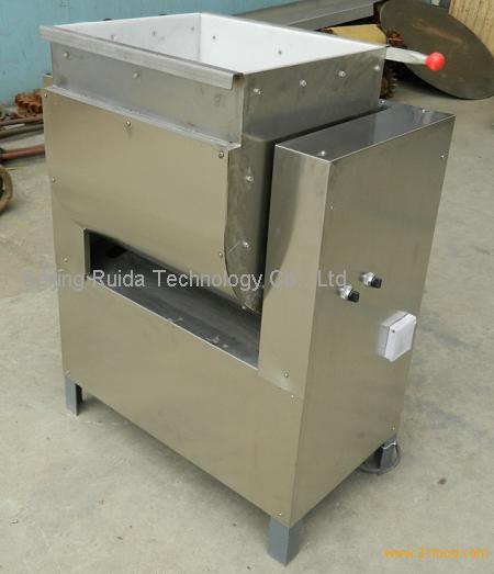 Commercial sugar syrup mixing machine mixer with production capacity 12-20kg/time