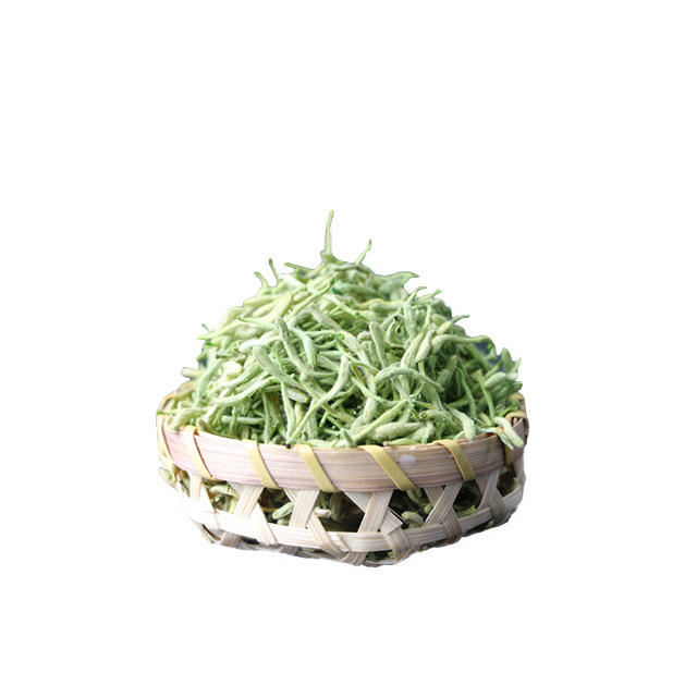 Market Price Honeysuckle Flower Tea Dried Health Benefits