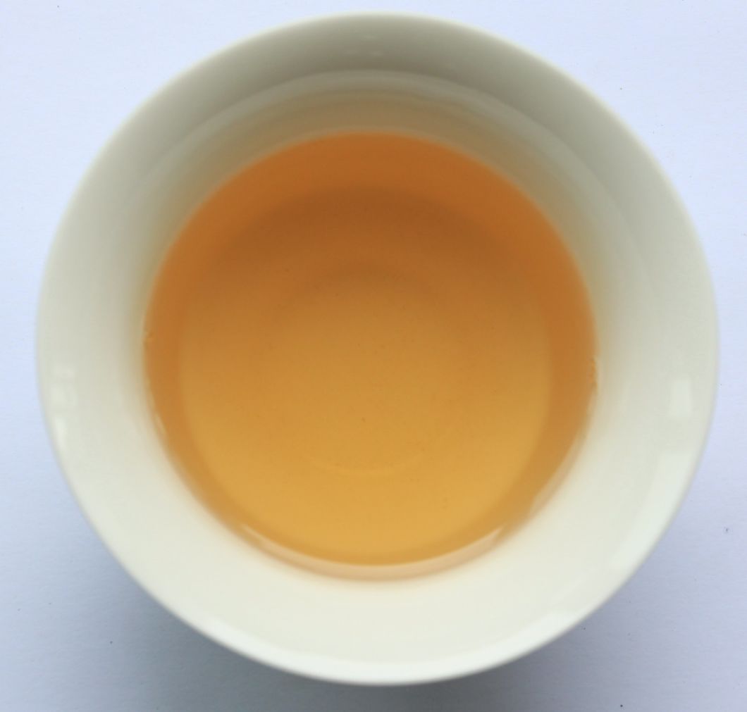 High Quality Chun Mee Chunmee Green Tea 41022/EU Organic Chunmee Tea for African Market, Uzbekistan Market, Kazakhstan Market Chunmee Tea