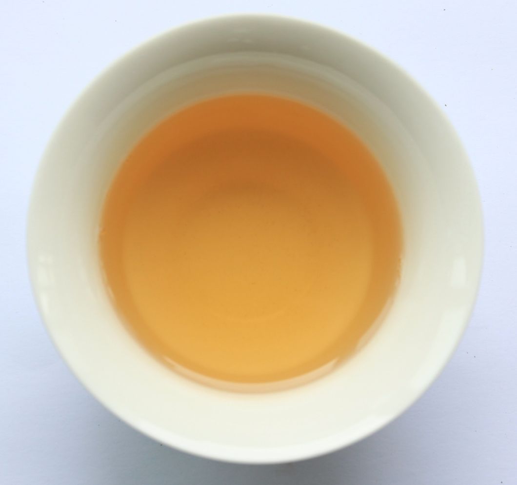 High Quality Chun Mee Chunmee Green Tea 41022/EU Organic Chunmee Tea for African Market, Uzbekistan Market, Kazakhstan Market Chunmee Tea