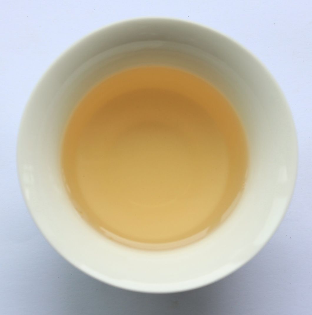 High Quality Chun Mee Chunmee Green Tea 41022/EU Organic Chunmee Tea for African Market, Uzbekistan Market, Kazakhstan Market Chunmee Tea