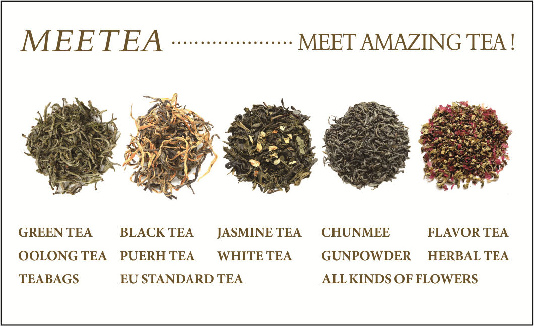 High Quality Chun Mee Chunmee Green Tea 41022/EU Organic Chunmee Tea for African Market, Uzbekistan Market, Kazakhstan Market Chunmee Tea