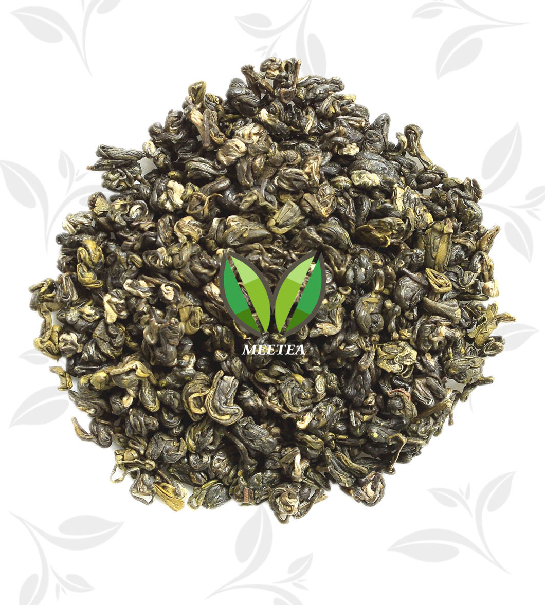 Meetea. Чай зеленый листовой би ЛО Чунь. Green Snail чай. Green Snail Tea. Bi Luo Chun.