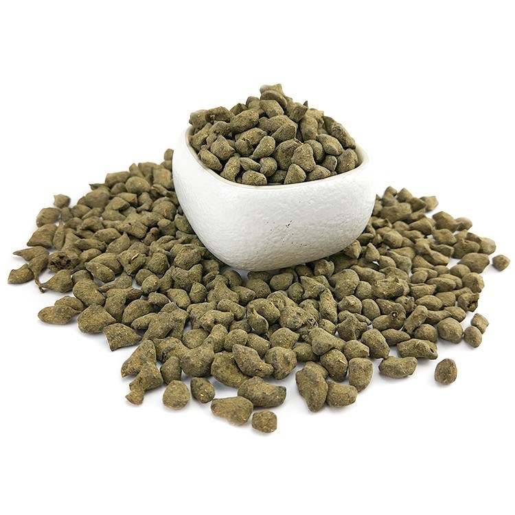 Customize Packing Ren Shen Ginseng Bulk Oolong Tea