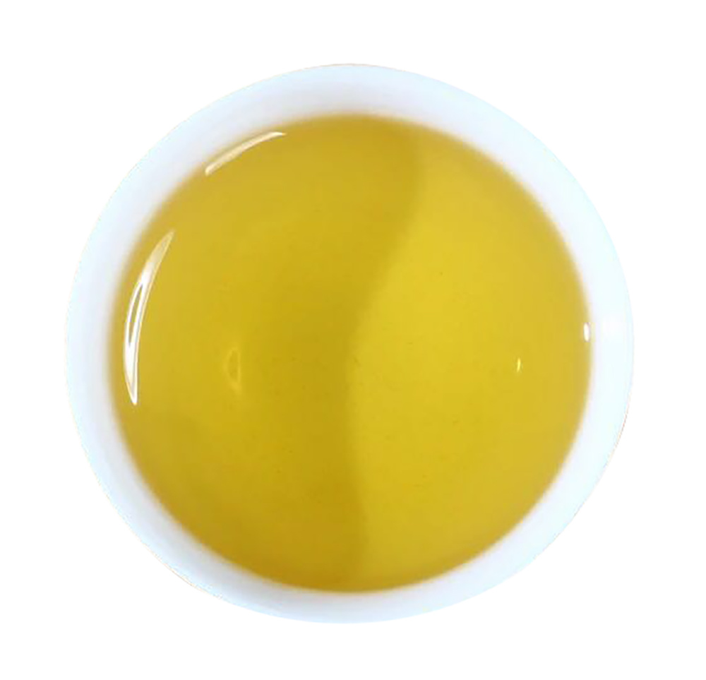 Customize Packing Ren Shen Ginseng Bulk Oolong Tea