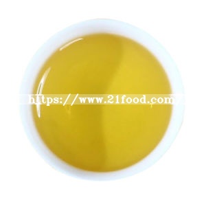 Customize Packing Ren Shen Ginseng Bulk Oolong Tea