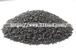 Bulk Buying Organic Pinhead Gunpowder Green Tea 3505, 9374