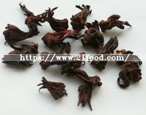 Hypotensive Exfoliator Aiding Digestion Low Down Blood Pressure Herb Tea Bag Chrysanthermun Hibiscus Tea