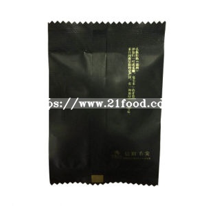 New Arrival Custom Printed Eco Friendly Biodegradable Compostable Tea Bag
