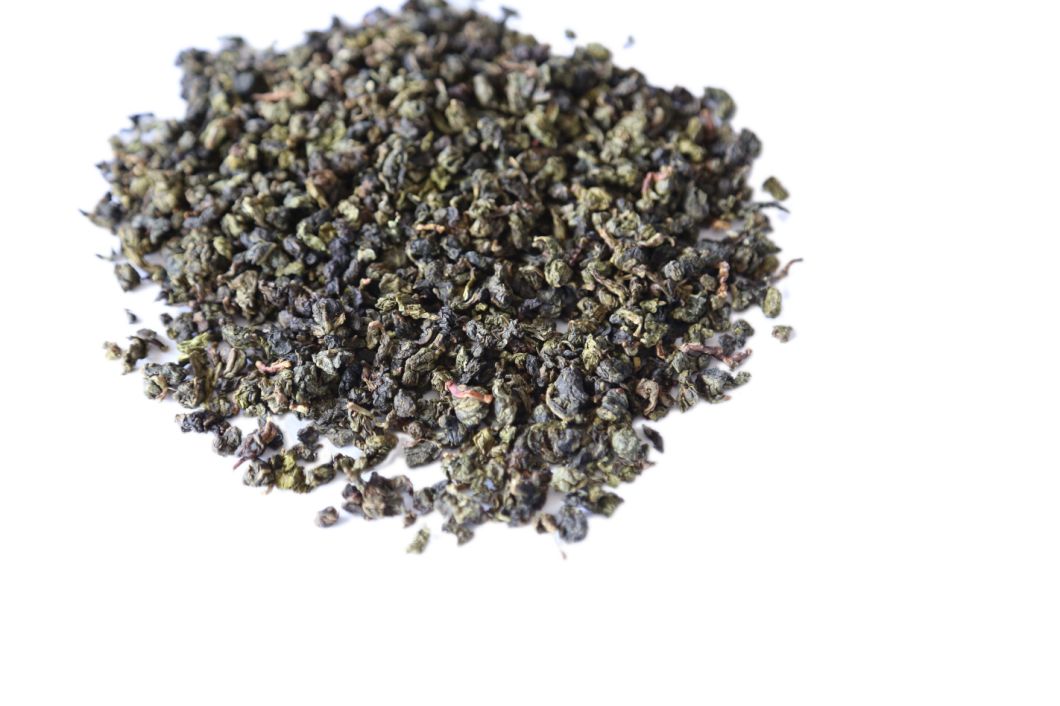 High Quanity Tea Gree Tea Flavour Milk Oolong Tea