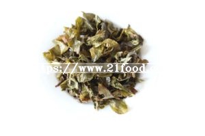 High Quanity Tea Gree Tea Flavour Milk Oolong Tea