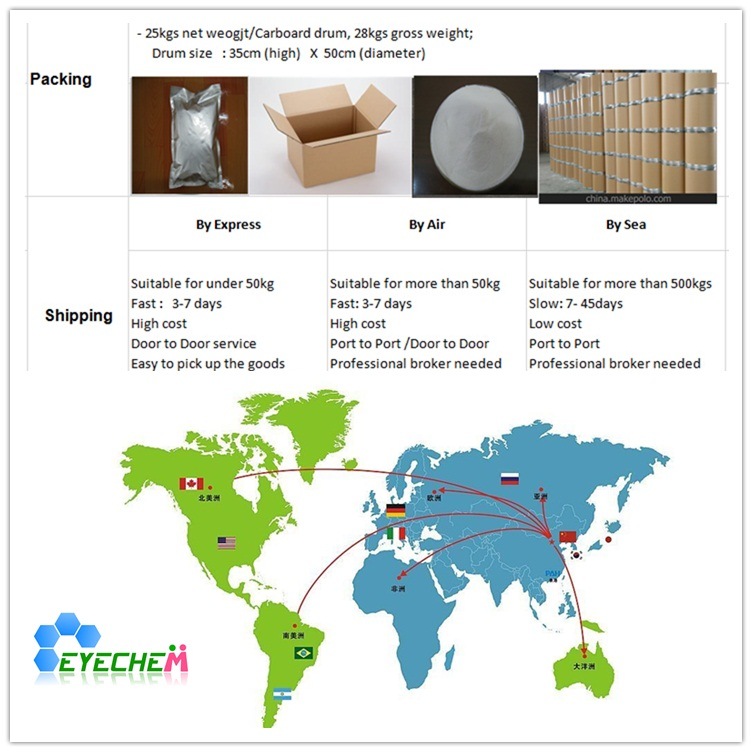 Oolong Tea Extract, Oolong Tea Extract Powder, 20%-80% Polyphenols