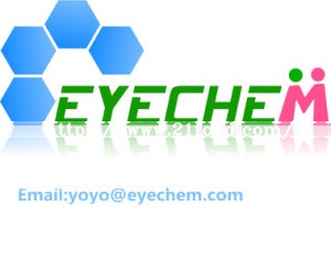 Oolong Tea Extract, Oolong Tea Extract Powder, 20%-80% Polyphenols