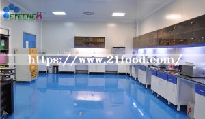 Oolong Tea Extract, Oolong Tea Extract Powder, 20%-80% Polyphenols