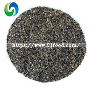 Organic Green Tea Fanning Chun Mee Green Tea Fanning 9380