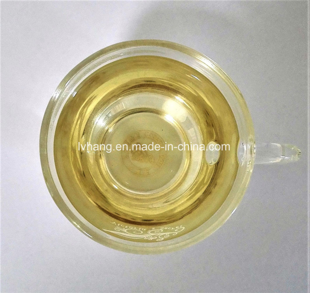 Steamed Green Tea (Sencha) B,China Price Supplier - 21food