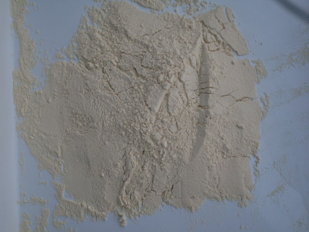 White Grade a Without Root Dehydrated Garlic Flakes