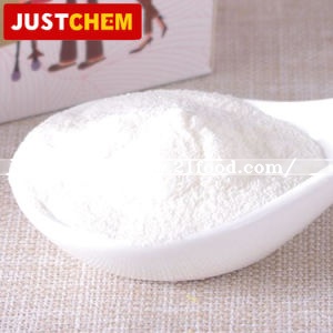 100% Natural First Quality Indian Dried Red Chilli & Chilli Pepper for Wholesale