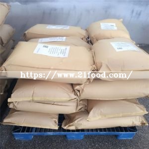 100% Natural First Quality Indian Dried Red Chilli & Chilli Pepper for Wholesale