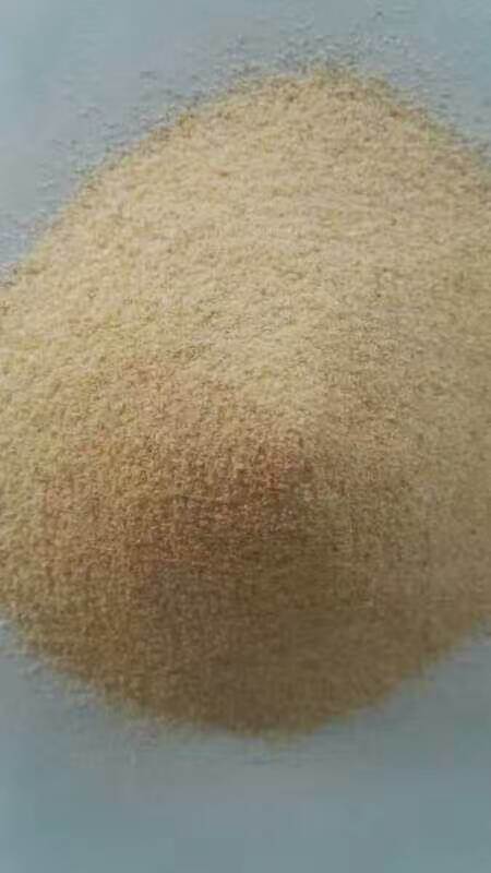 Garlic Granules, Garlic Flakes Garlic Powder