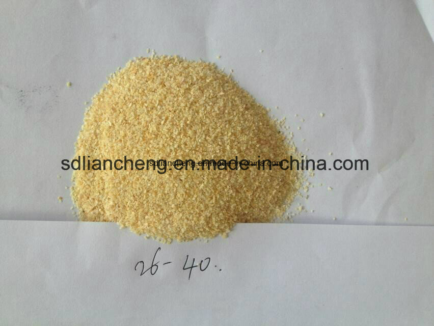 Garlic Granules, Garlic Flakes Garlic Powder