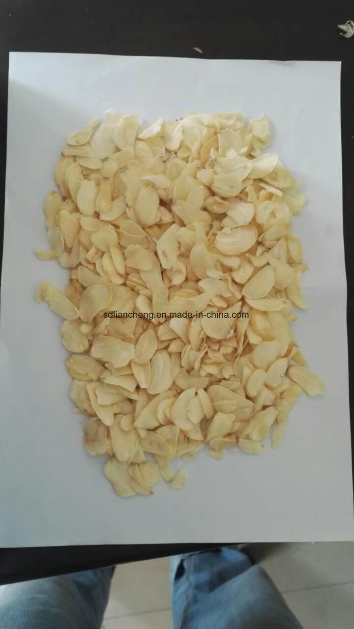 Garlic Granules, Garlic Flakes Garlic Powder