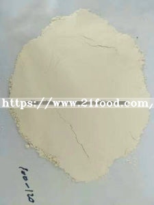 Garlic Granules, Garlic Powder 2017