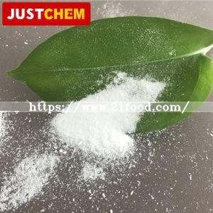 Natural Celery Seed Extract Powder 100% Natural