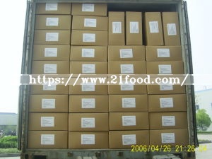Natural Celery Seed Extract Powder 100% Natural