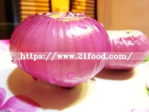 Onion Extract Allium Cepa Extract
