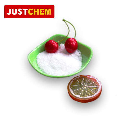 2019 Onion Powder with High Quality