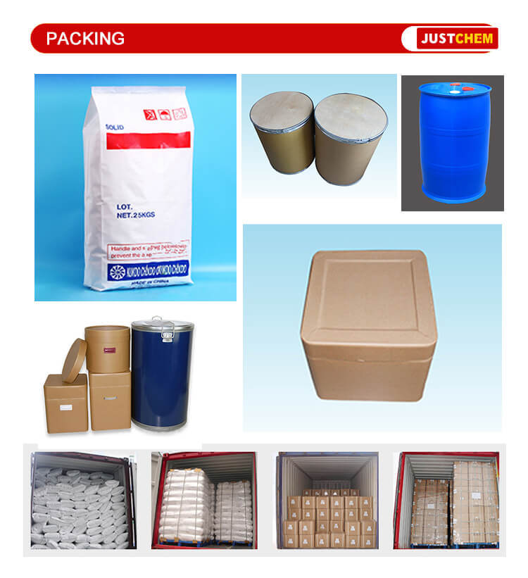 2019 Onion Powder with High Quality