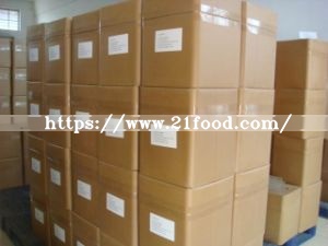 2019 Onion Powder with High Quality