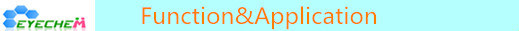 Spinach Extract Powder/Beta-Ecdysterone; 5%-98% Spinasaponin