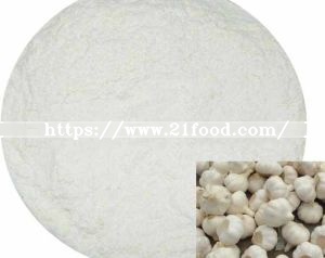 Top Quality Dehydratd Garlic Powder 100m up Quality Guarantee
