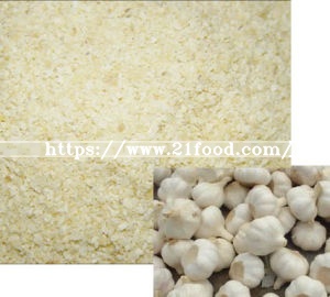 Top Quality Dehydratd Garlic Powder 100m up Quality Guarantee