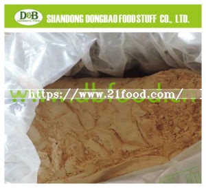 Toasted Garlic Granule8-16mesh Minced Garlic