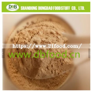 Toasted Garlic Granule8-16mesh Minced Garlic