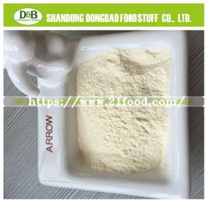 Dehydrated, Dried, Dry Garlic Granule, Garlic Powder