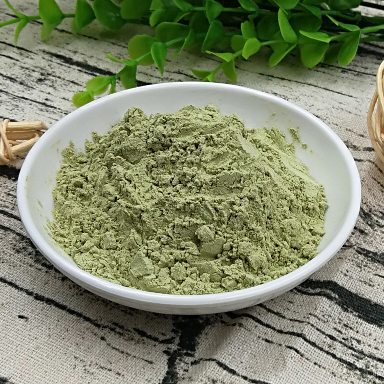 Bulk Air Dried Celery Powder for Curing,China price supplier - 21food