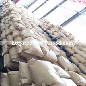 Export Dried Red Chillies