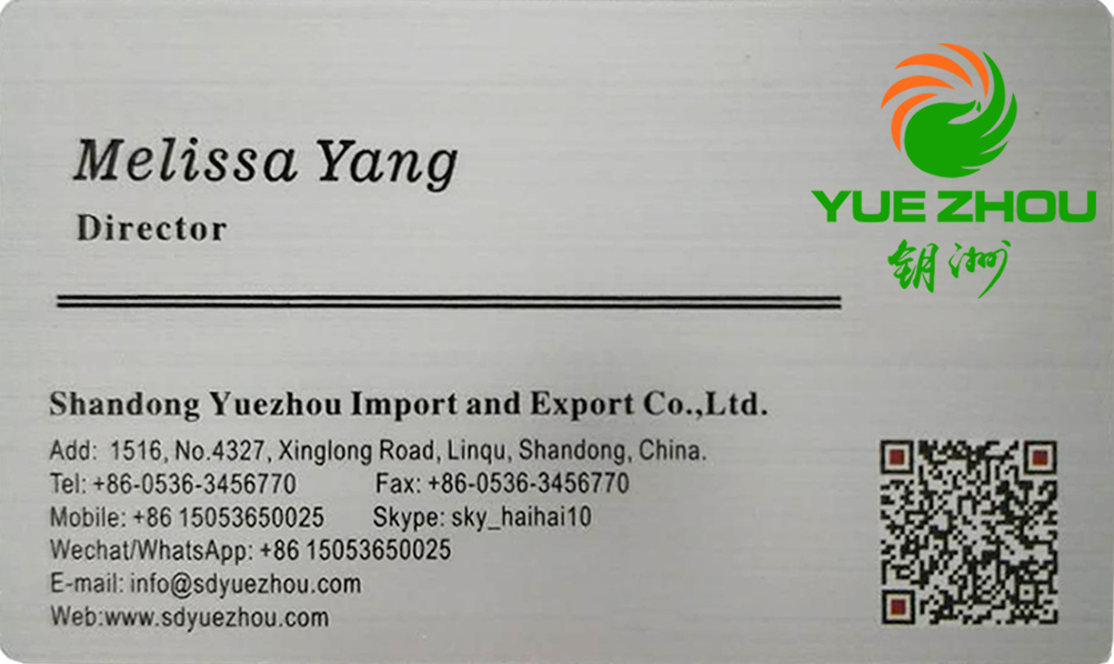 Large Quantity of Fresh Onion New Crop Big Yellow Onion From Shandong China