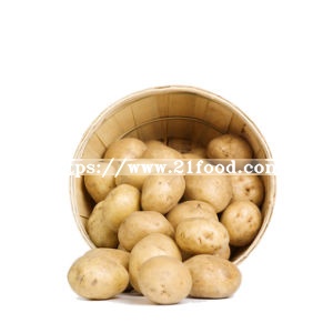 Certificated Gap Fresh Table Potato Per Ton to Ukraine, Be Potato, Pakistan Potato Price