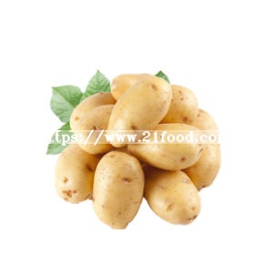 Certificated Gap Fresh Table Potato Per Ton to Ukraine, Be Potato, Pakistan Potato Price