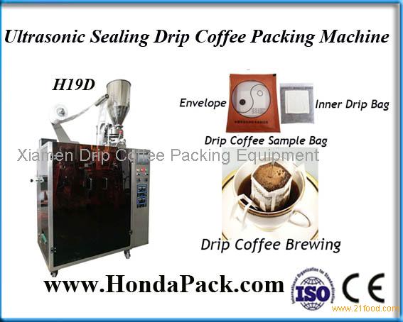 drip coffee bag philippines